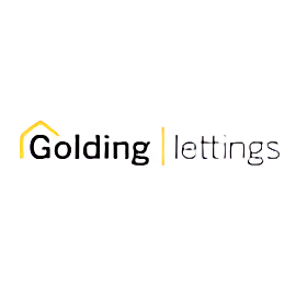 Golding Property Services LTD