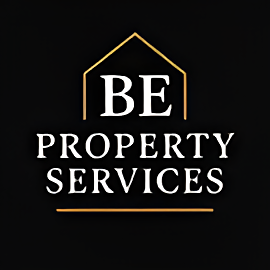 Be Property Services