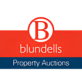Blundells