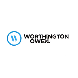 Worthington Owen Limited