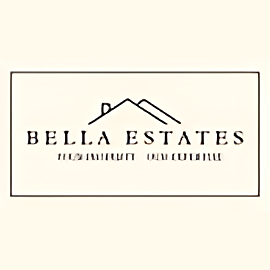 Bella Estates