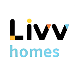 Livv Homes