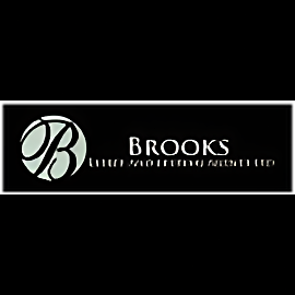 Brooks Estate and Letting Agents LTD