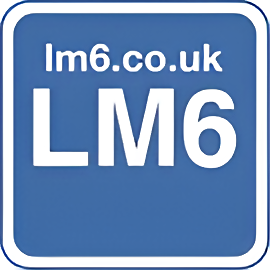 Lm6 Commercial Property Limited