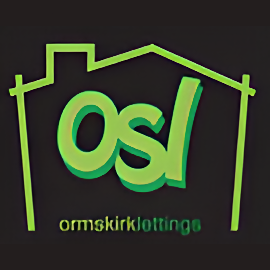 Ormskirk Lettings