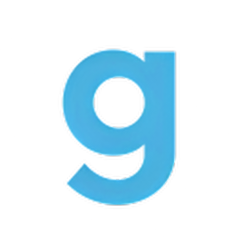 Getting Started in Property