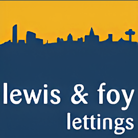 Lewis and Foy Lettings