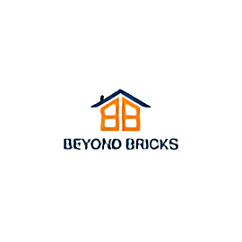Beyond Bricks