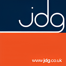 Jd Gallagher Estate Agents