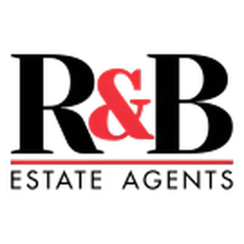 R&B Estate Agents