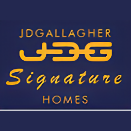 Jd Gallagher Estate Agents