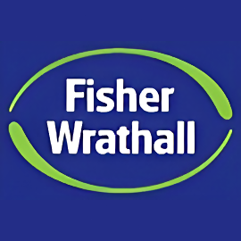 Fisher Wrathall
