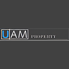 Uam Property