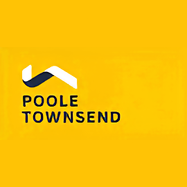 Poole Townsend