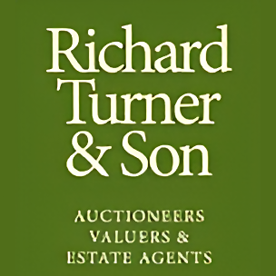 Richard Turner & Son