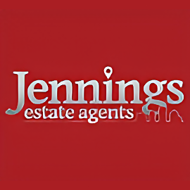 Jennings Estate Agents