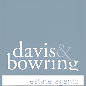 Davis & Bowring