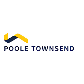 Poole Townsend