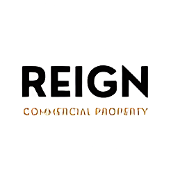 Reign Commercial Limited