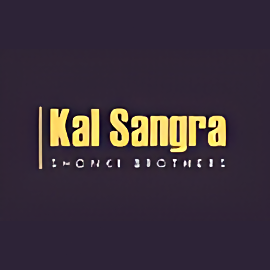 Kal Sangra Shonki Brothers