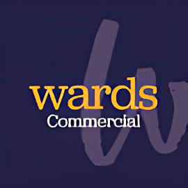 Wards Commercial