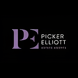 Picker Elliott