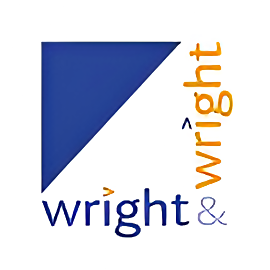 Wright & Wright (Hinckley) Limited