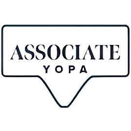 Associate, Yopa