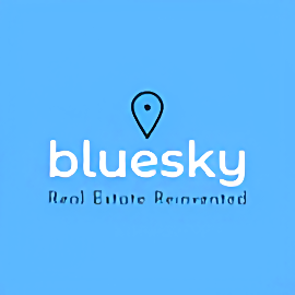 Blue Sky Estate Agents