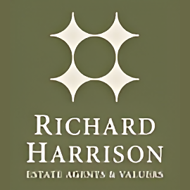 Richard Harrison Estate Agents & Valuers