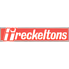 Freckeltons