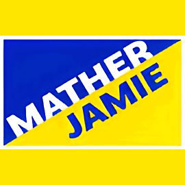 Mather Jamie Limited