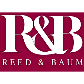 Reed & Baum
