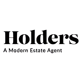 Holders Estate Agents