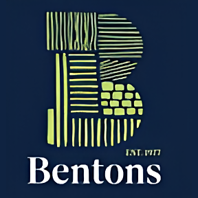 Bentons Commercial