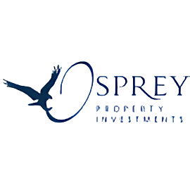 Osprey Property Investments