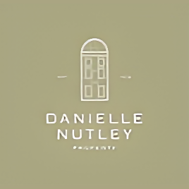Danielle Nutley Property