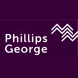 Phillips George Estate Agents
