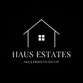 Haus Estates