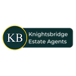 Knightsbridge Estate Agents & Valuers