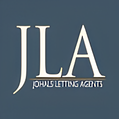 Jla - (Johals Letting Agents - Leicester)