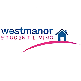 Westmanor Student Living