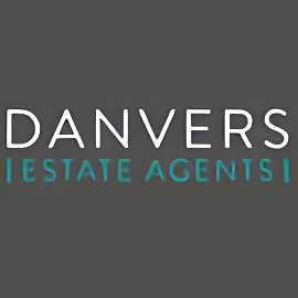 Danvers Estate Agents