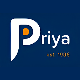 Priya Properties