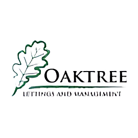 Oaktree Lettings and Management LTD