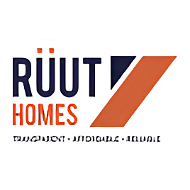 Ruut Homes
