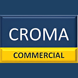 Croma Limited