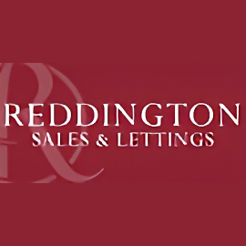 Reddington Sales and Lettings