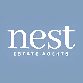 Nest Estate Agents
