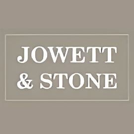 Jowett & Stone Estate Agents